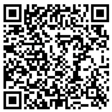 Payment QR Code
